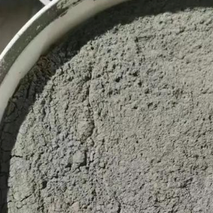 舒兰水泥基渗透结晶型防水涂料