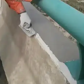 舒兰丙烯酸酯共聚乳液水泥砂浆